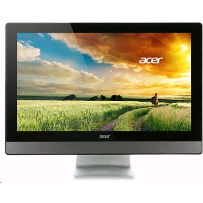 моноблок Acer Aspire Z3-115 DQ.SVGER.004