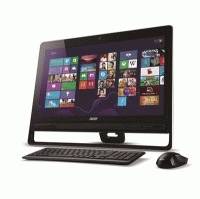 Моноблок Acer Aspire Z3-605 DQ.SP6ER.001