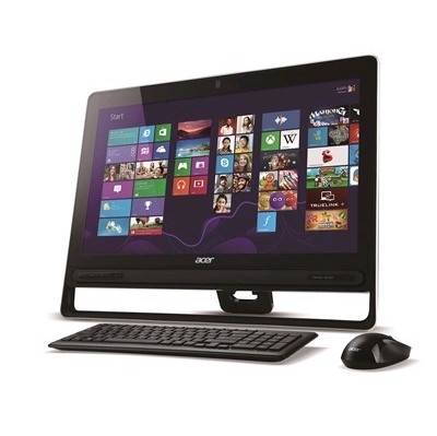 моноблок Acer Aspire Z3-605 DQ.SP6ER.001