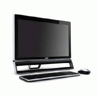 Моноблок Acer Aspire Z3-605 DQ.SPAER.002