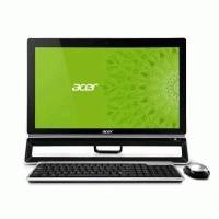 Моноблок Acer Aspire Z3-605 DQ.SPAER.003