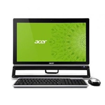 моноблок Acer Aspire Z3-605 DQ.SPAER.010