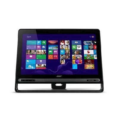 моноблок Acer Aspire Z3-605 DQ.SQQER.002