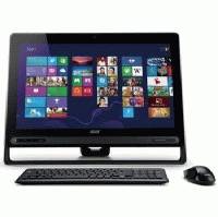 Моноблок acer aspire z3 610 цена
