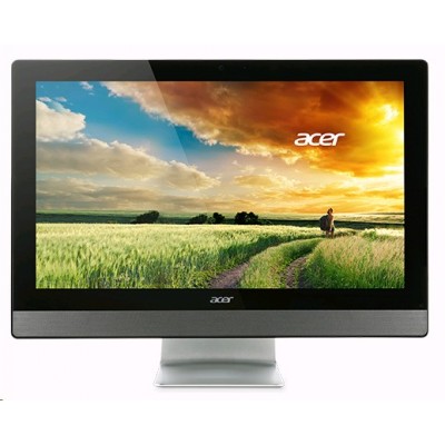 моноблок Acer Aspire Z3-613 DQ.SWVER.001