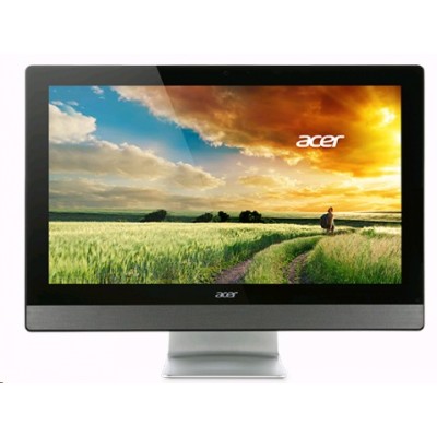 моноблок Acer Aspire Z3-613 DQ.SWVER.002
