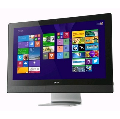 моноблок Acer Aspire Z3-615 DQ.SVAER.007