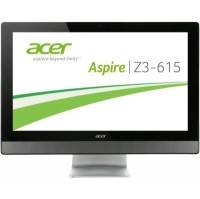 Моноблок Acer Aspire Z3-615 DQ.SVBER.006