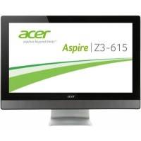 Моноблок Acer Aspire Z3-615 DQ.SVCER.009