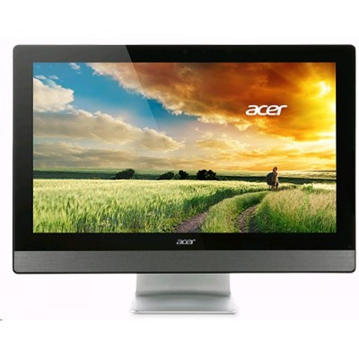 моноблок Acer Aspire Z3-615 DQ.SVAER.031
