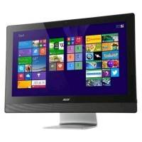 Моноблок Acer Aspire Z3-615 DQ.SVCER.034