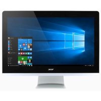 Моноблок Acer Aspire Z3-705 DQ.B2CER.002
