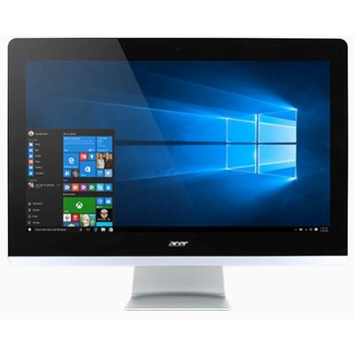 моноблок Acer Aspire Z3-705 DQ.B3QER.007