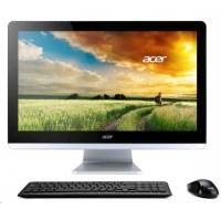 Моноблок Acer Aspire Z3-710 DQ.B04ER.002