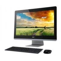 Моноблок Acer Aspire Z3-710 DQ.B04ER.003