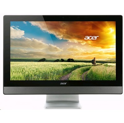 моноблок Acer Aspire Z3-710 DQ.B04ER.008
