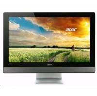 Моноблок Acer Aspire Z3-710 DQ.B04ER.011