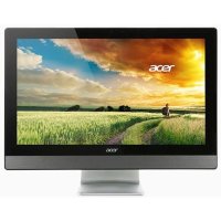 Моноблок Acer Aspire Z3-710 DQ.B04ER.016