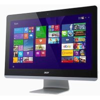 Моноблок Acer Aspire Z3-715 DQ.B84ER.006