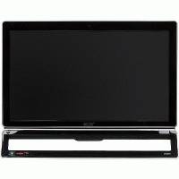 Моноблок Acer Aspire Z3280 DQ.SMNER.001