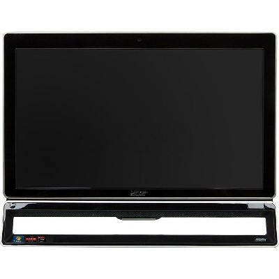моноблок Acer Aspire Z3280 DQ.SMNER.001