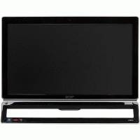 Моноблок Acer Aspire Z3280 DQ.SMNER.004