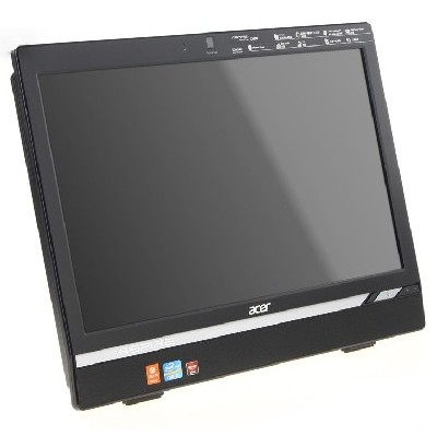 моноблок Acer Aspire Z3620 DQ.SM8ER.005