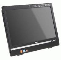 Моноблок Acer Aspire Z3620 DQ.SM8ER.008