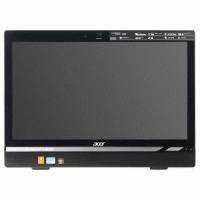 Моноблок Acer Aspire Z3620 DQ.SM8ER.011