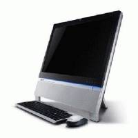 Моноблок Acer Aspire Z3730 PW.SF4E2.058