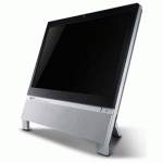 Моноблок Acer Aspire Z3750 PW.SEXE2.055