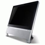 Моноблок Acer Aspire Z3751 PW.SEYE2.145