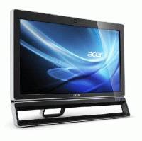 Моноблок Acer Aspire Z3770 DQ.SMMER.005