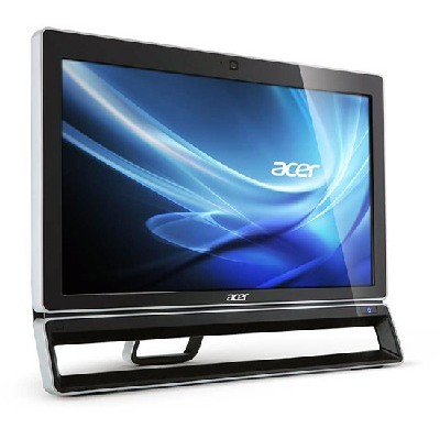 моноблок Acer Aspire Z3770 DQ.SMMER.005