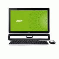 Моноблок Acer Aspire Z3770 DQ.SMMER.006