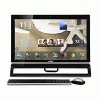 Моноблок Acer Aspire Z3770 DQ.SMMER.007