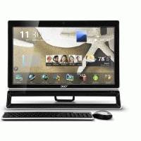 Моноблок Acer Aspire Z3770 DQ.SMMER.009
