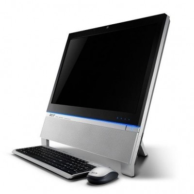 моноблок Acer Aspire Z5101 PW.SEWE2.018