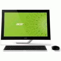 Моноблок Acer Aspire Z5600U DO.SKZER.001