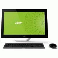 Моноблок Acer Aspire Z5600U DO.SKZER.002