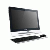 Моноблок Acer Aspire Z5600U DO.SL0ER.001