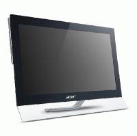Моноблок Acer Aspire Z5600U DQ.SKZER.002