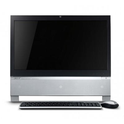 моноблок Acer Aspire Z5761 PW.SFME2.025
