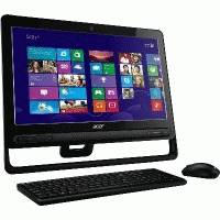 Моноблок Acer Aspire ZC-602 DQ.STGER.002