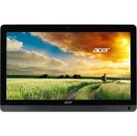 Моноблок Acer Aspire ZC-606 DQ.SURER.006