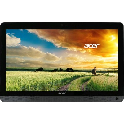 моноблок Acer Aspire ZC-606 DQ.SUTER.007
