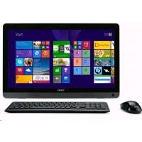 Моноблок Acer Aspire ZC-606 DQ.SURER.002