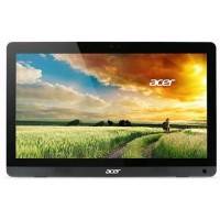 Моноблок Acer Aspire ZC-606 DQ.SURER.009