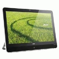 Моноблок Acer Aspire ZC-610 DQ.ST9ER.003