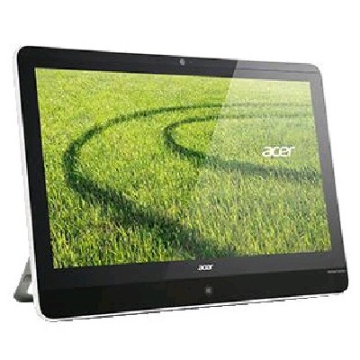 моноблок Acer Aspire ZC-610 DQ.ST9ER.003